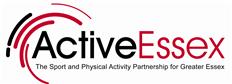 Active Essex